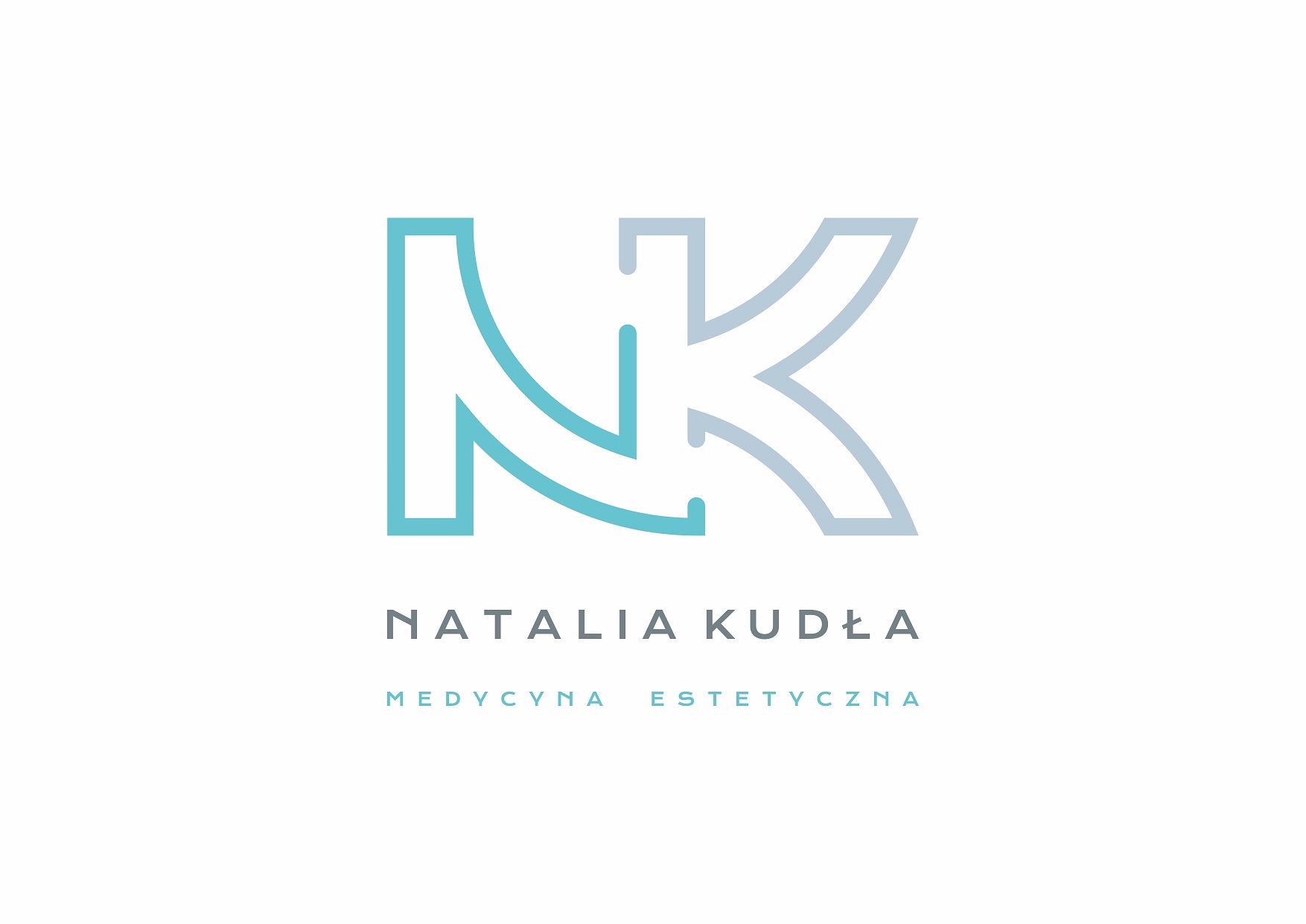 Natalia Kudła