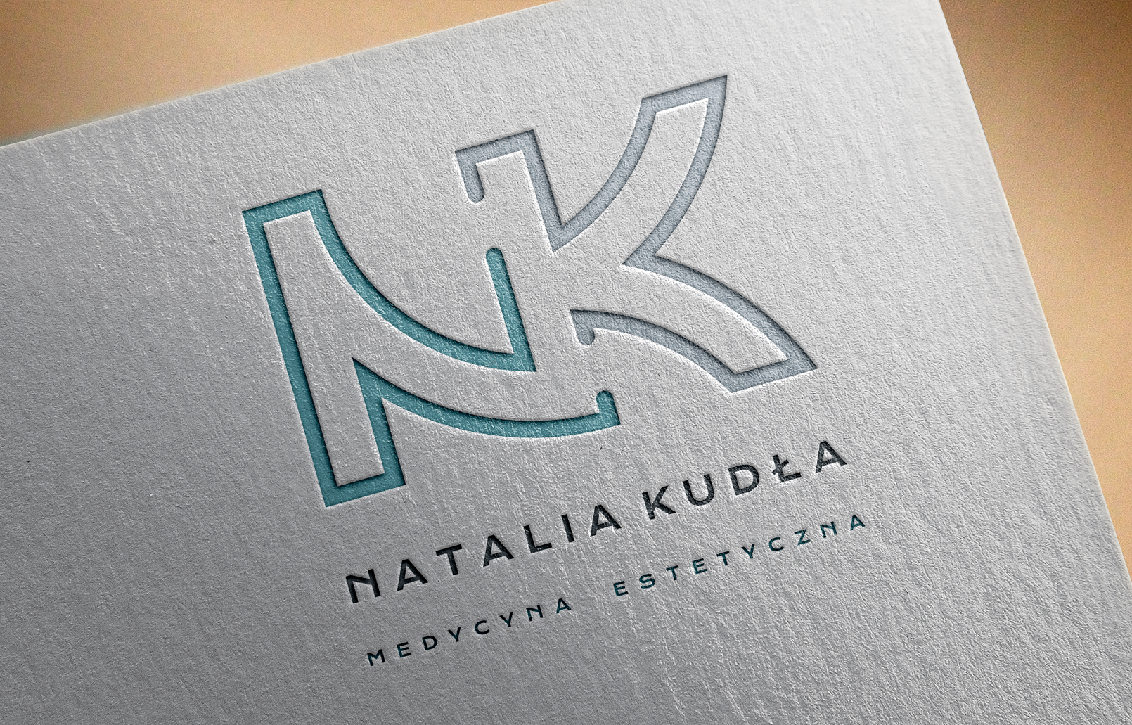 Natalia Kudła