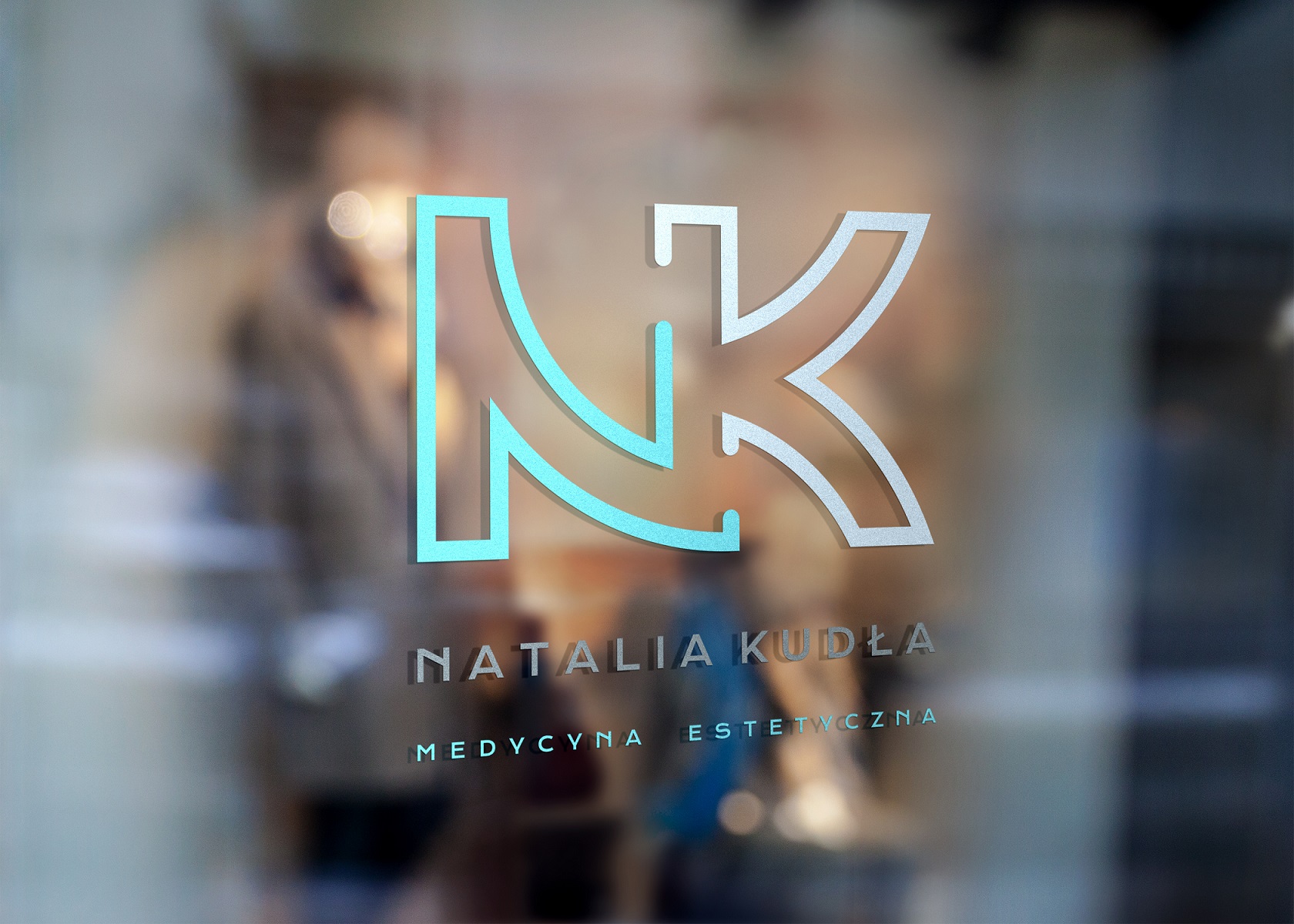 Natalia Kudła