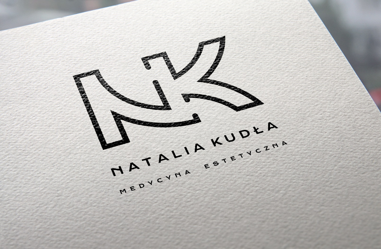 Natalia Kudła
