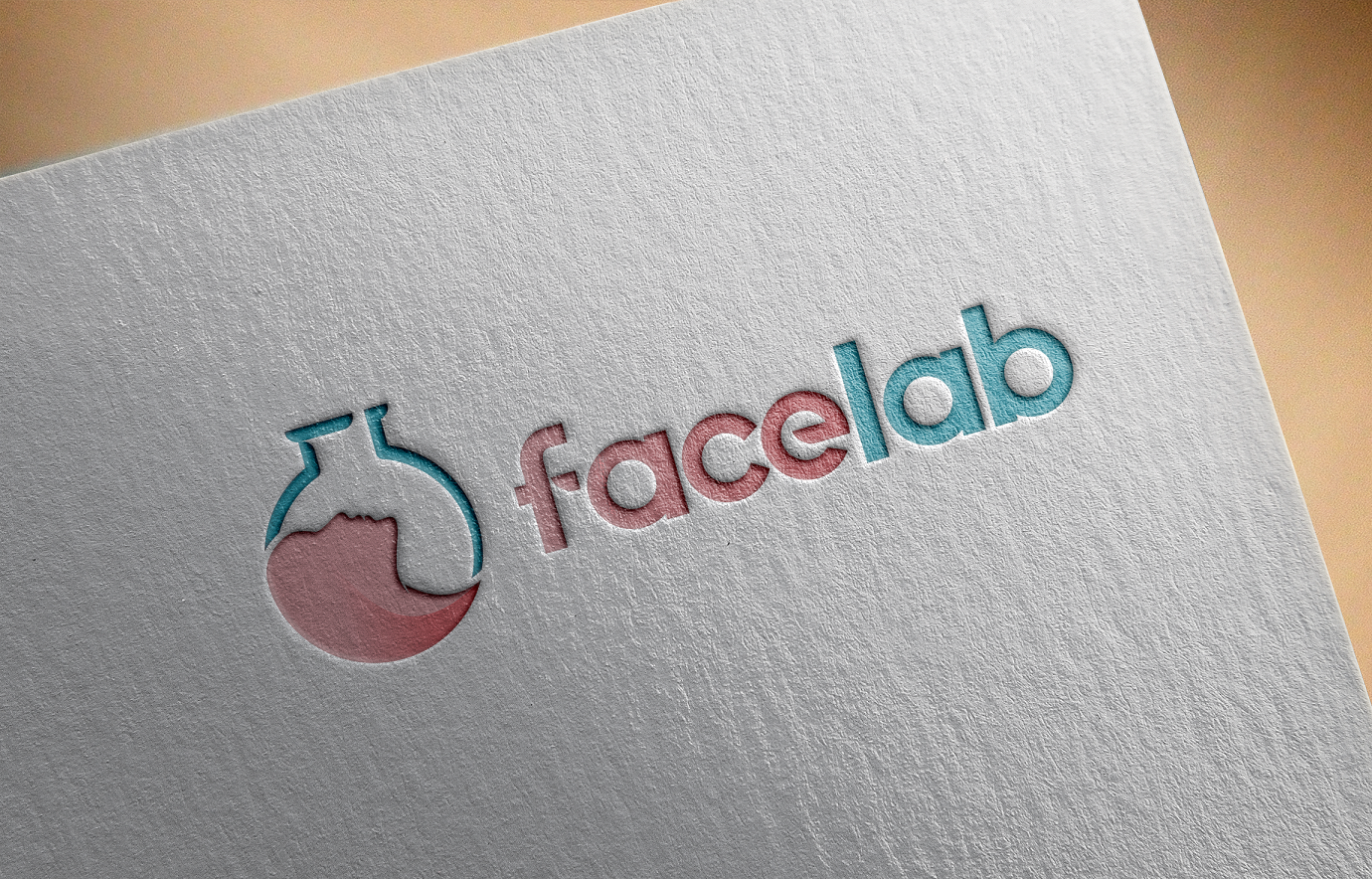 Facelab
