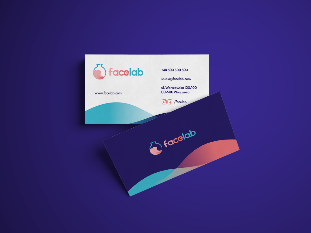 Facelab