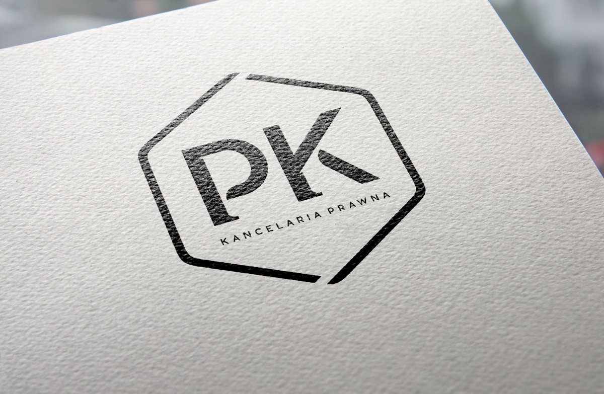 PK Kancelaria Prawna
