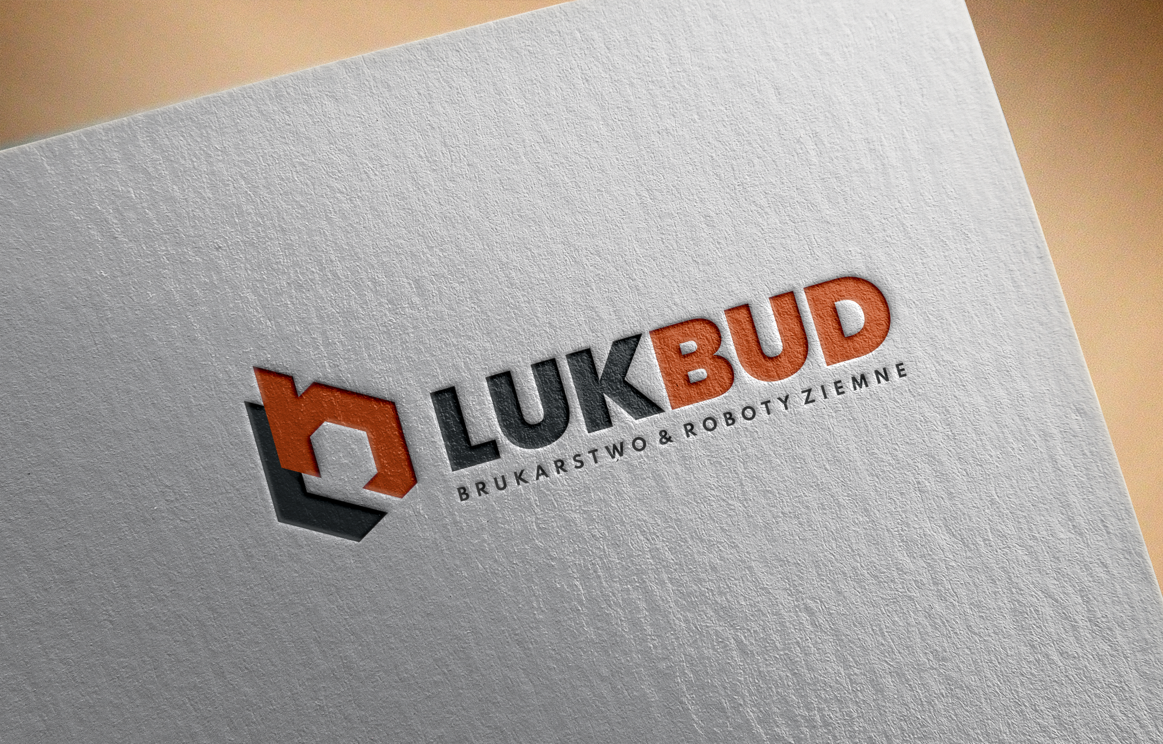 LUK-BUD