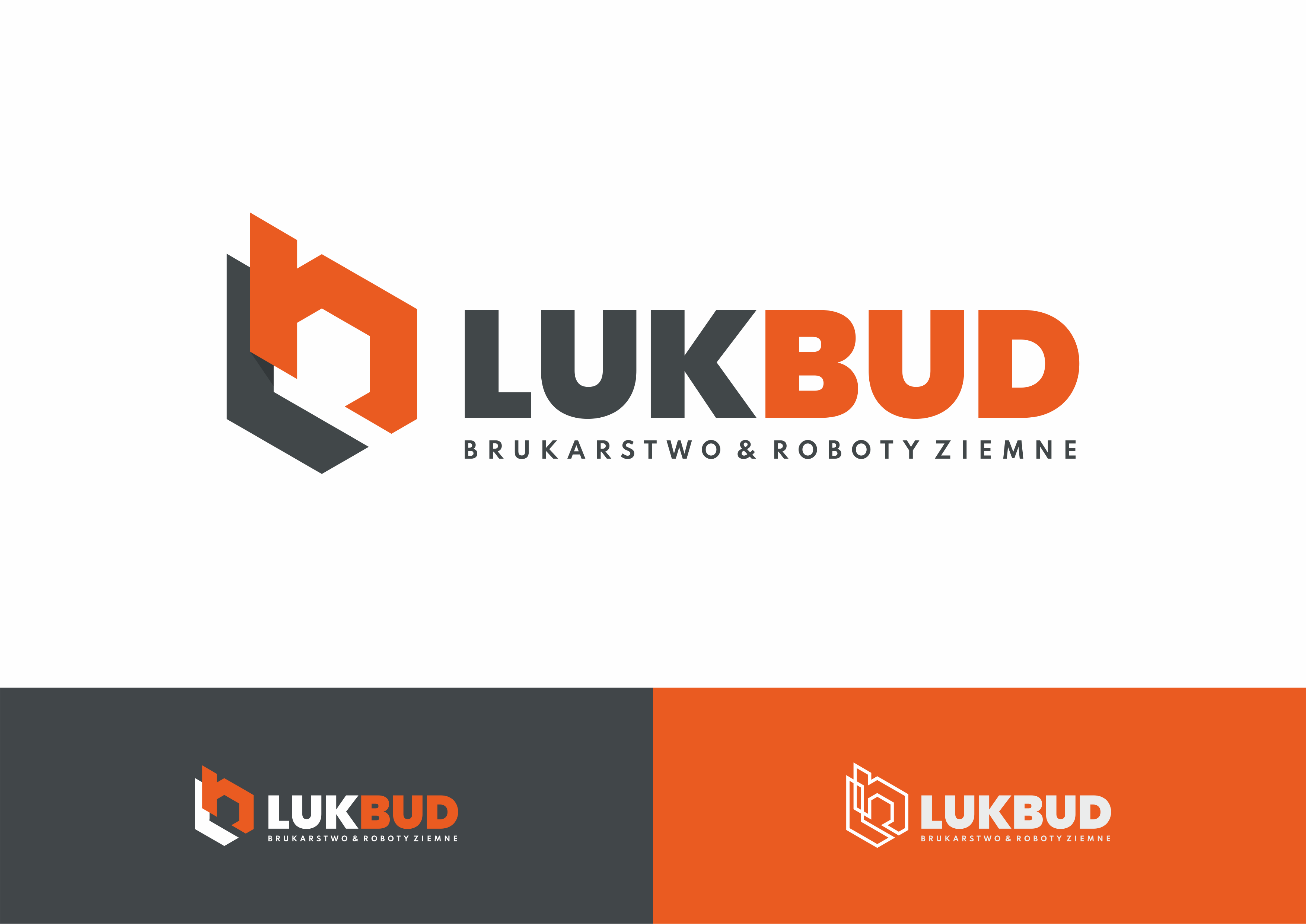 LUK-BUD