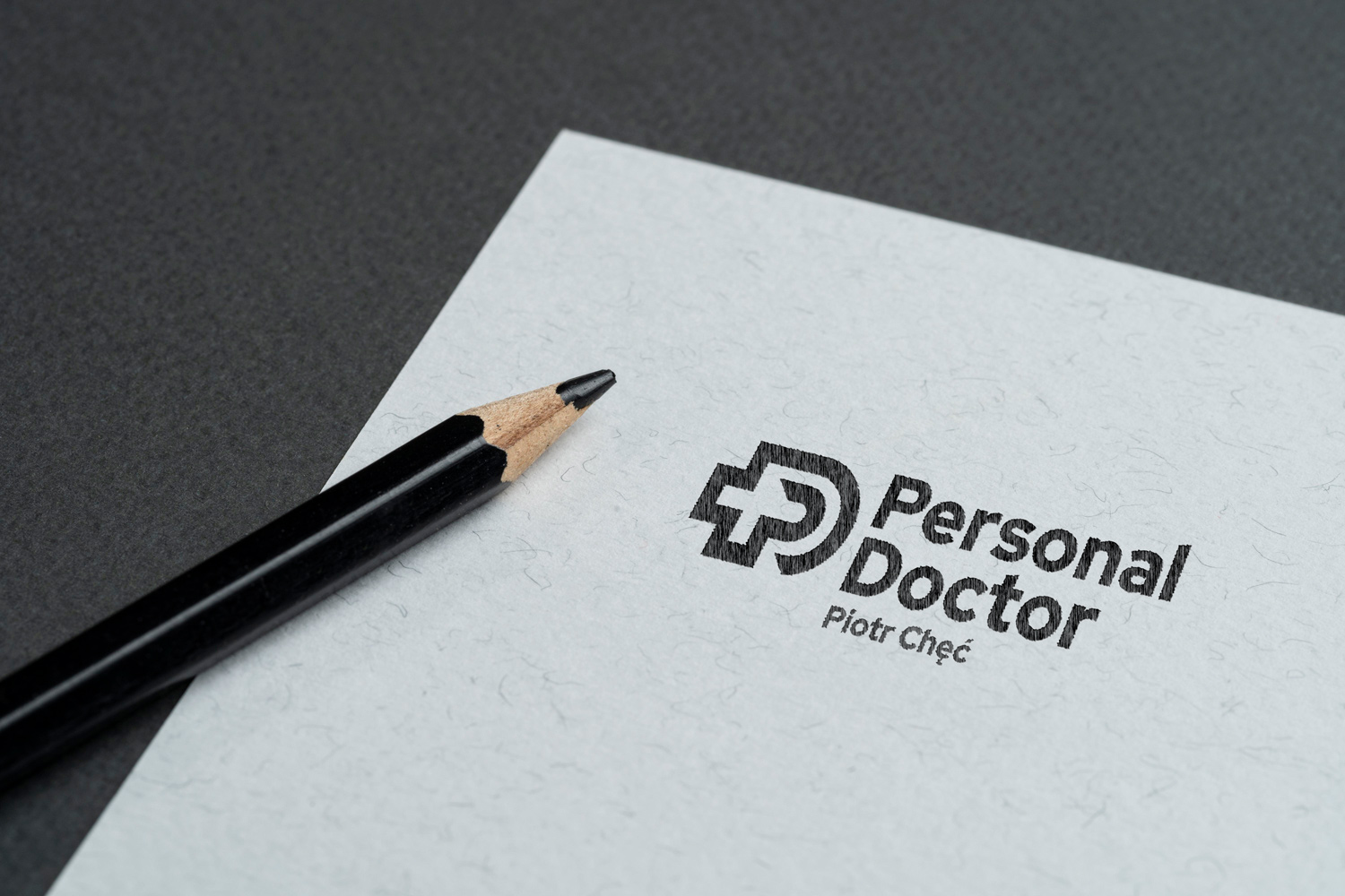 Personal Doctor