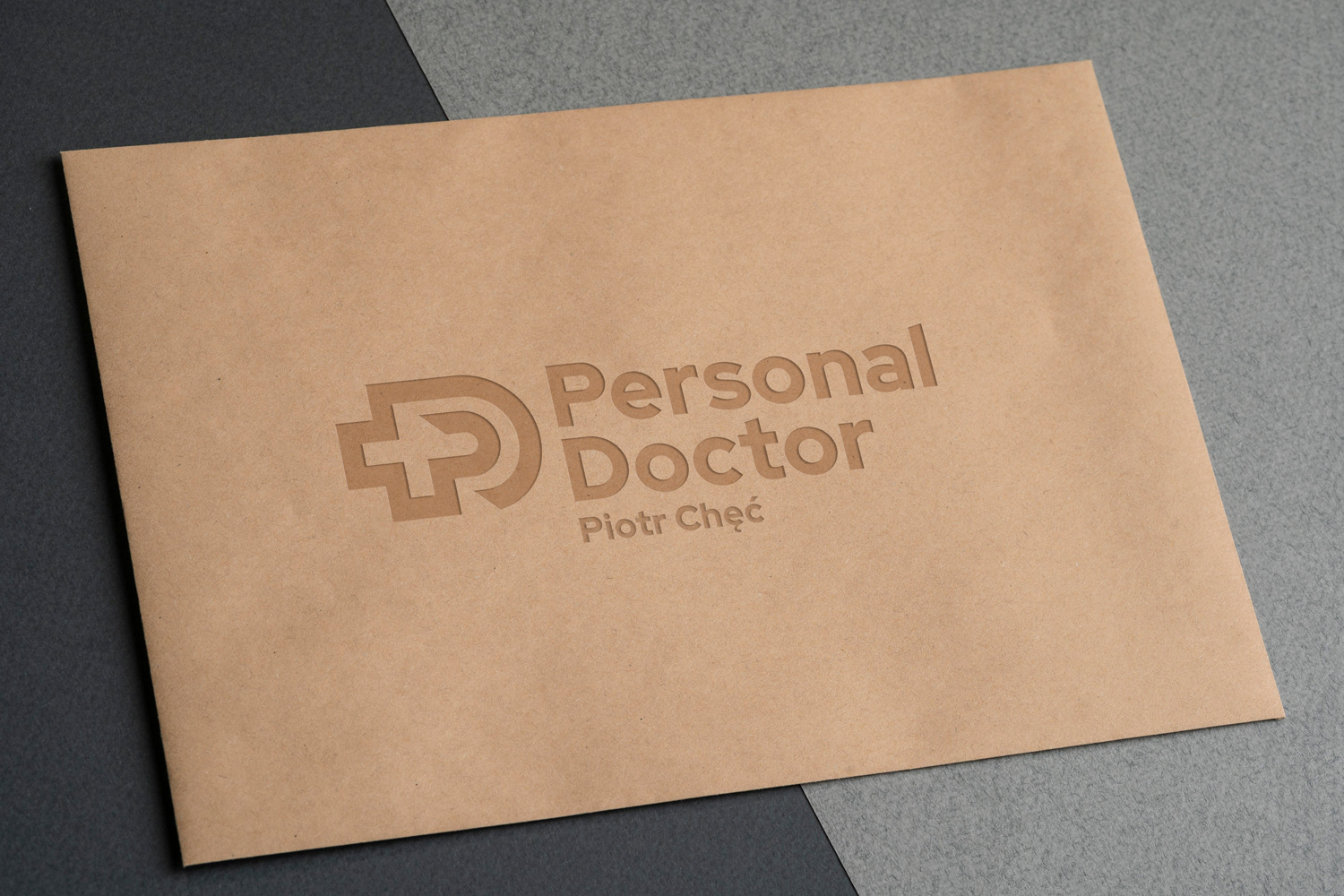 Personal Doctor