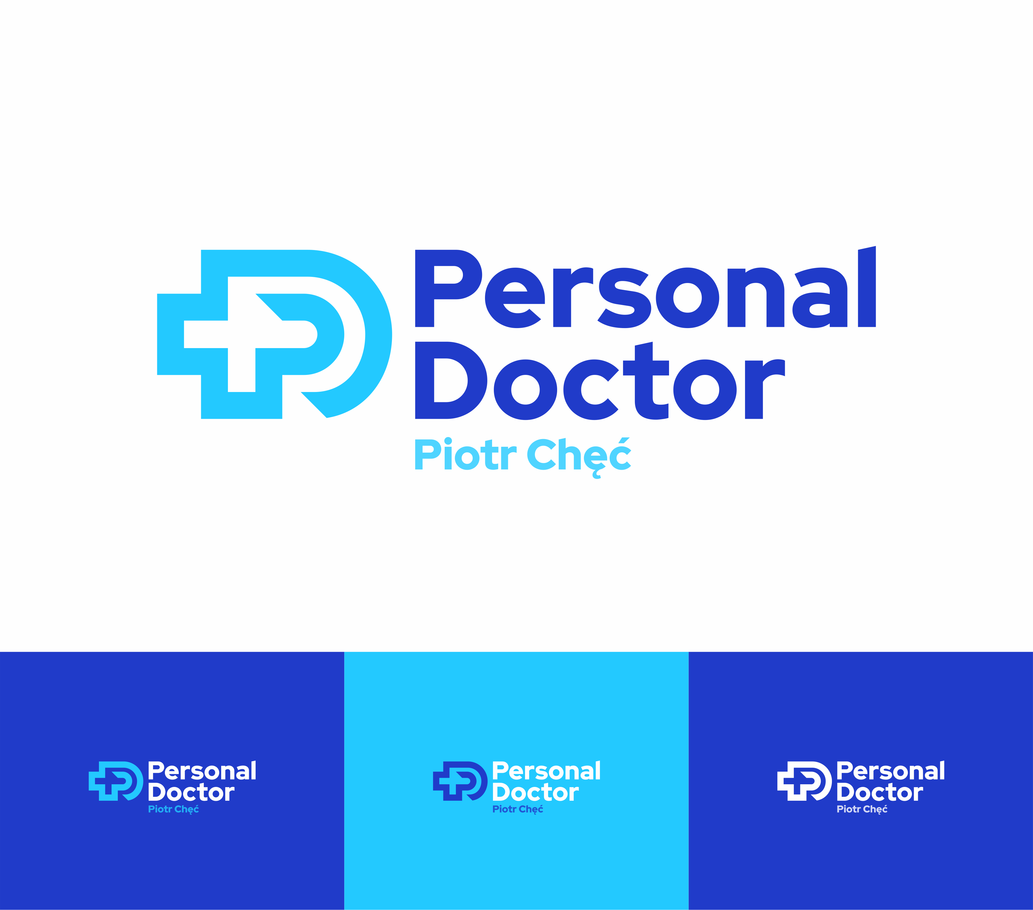 Personal Doctor