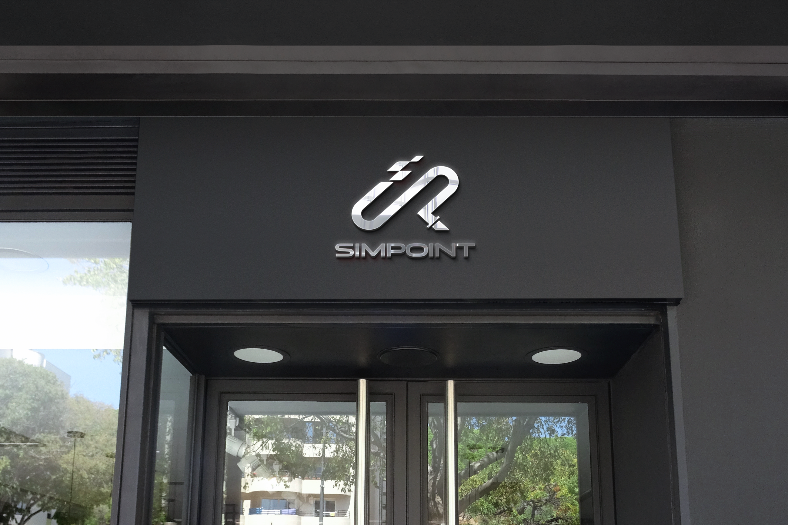 SIMPOINT