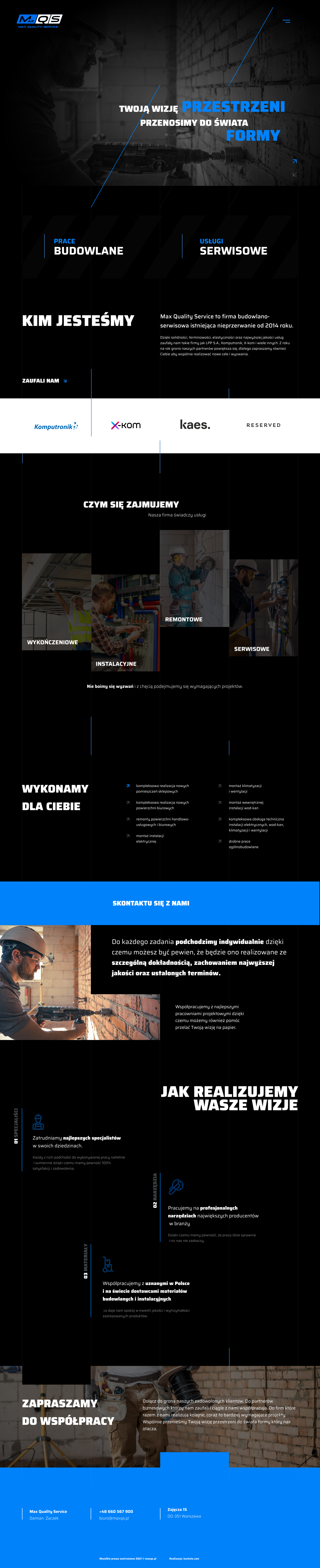 maxQS.pl