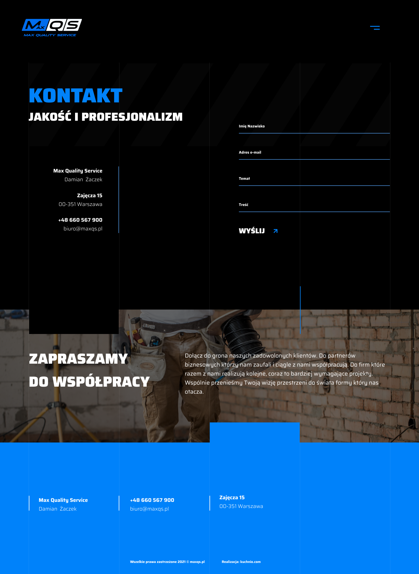 maxQS.pl