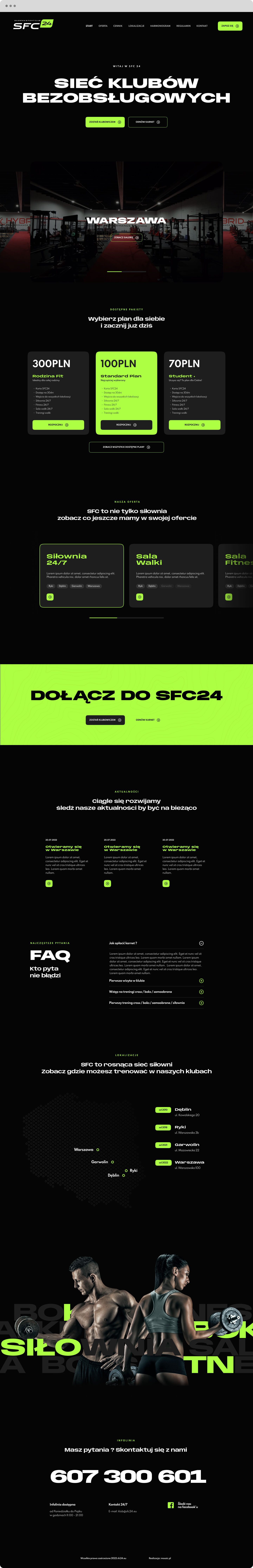 SFC24