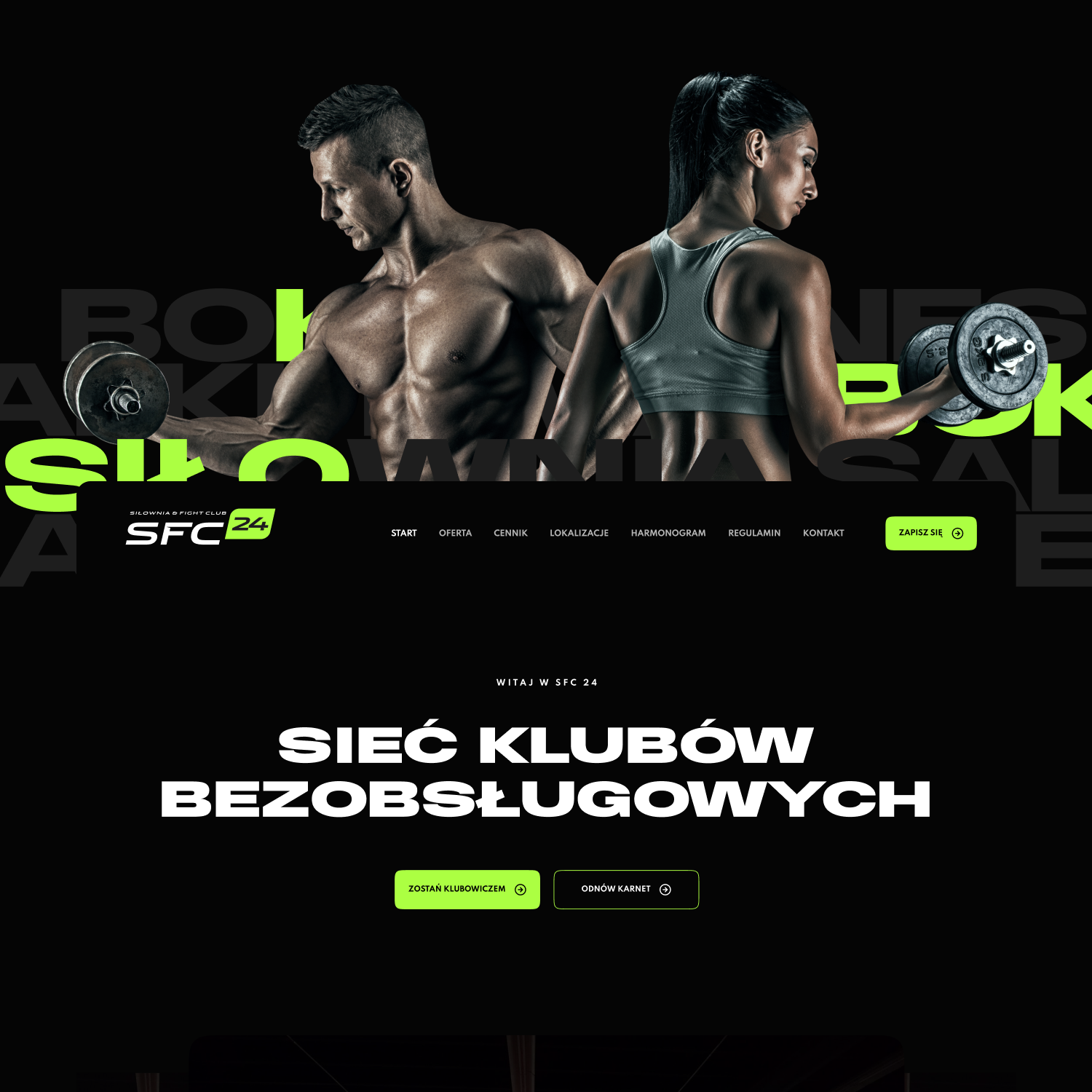 SFC24